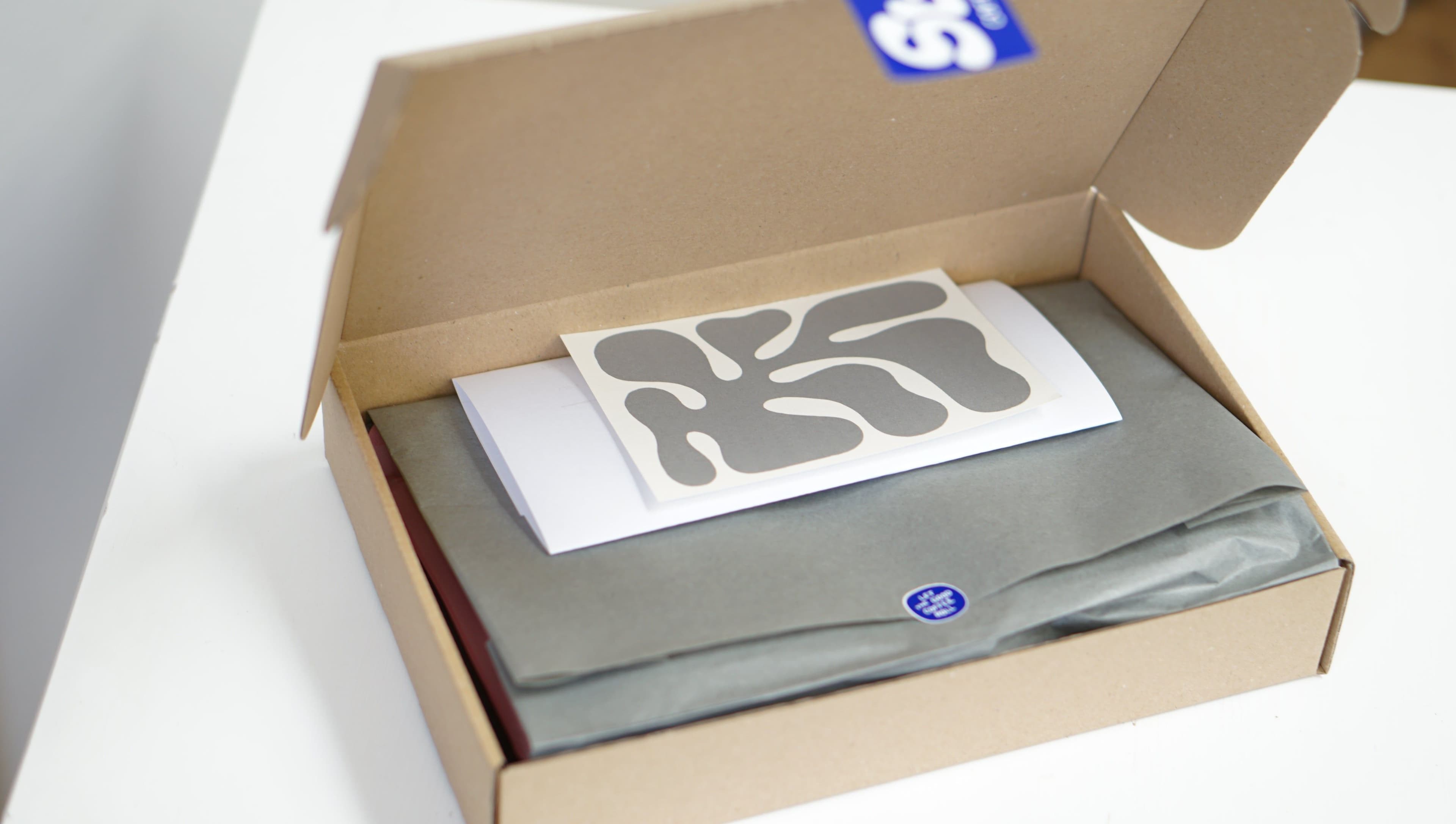 Swerl Coffee Roasters